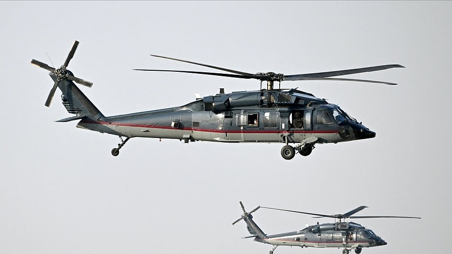 <div class="paragraphs"><p>Photo for representational pruposes.</p></div>