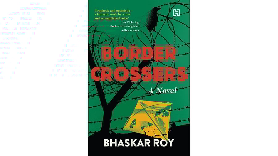 <div class="paragraphs"><p>Border Crossers</p></div>