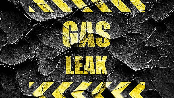 <div class="paragraphs"><p>Image for representation.</p></div>