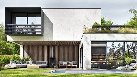 <div class="paragraphs"><p>Image for representation.</p></div>