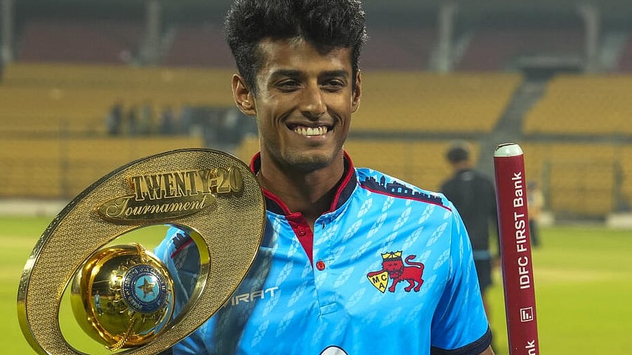 <div class="paragraphs"><p>Suryansh Shedge</p></div>