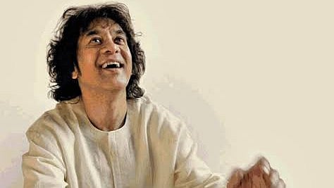 <div class="paragraphs"><p>Zakir Hussain</p></div>