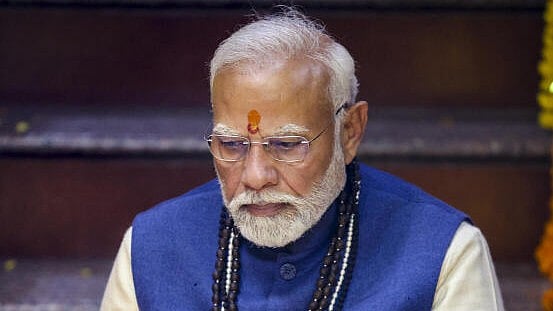 <div class="paragraphs"><p>Prime Minister Narendra Modi</p></div>