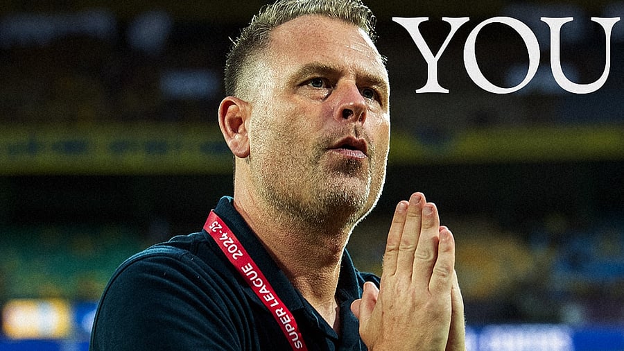 <div class="paragraphs"><p>Mikael Stahre</p></div>