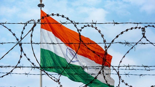 <div class="paragraphs"><p>Image for representation.</p></div>