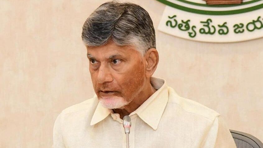 <div class="paragraphs"><p>Andhra CM Chandrababu Naidu</p></div>
