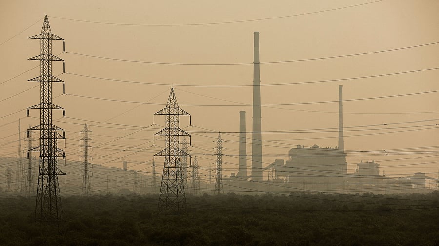 <div class="paragraphs"><p>Representative image showing power grids.</p></div>