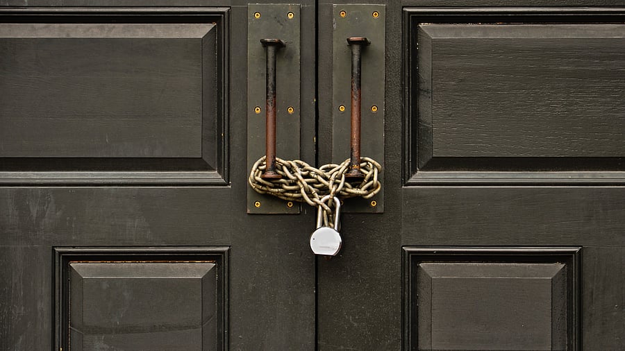 <div class="paragraphs"><p>Image for representation.</p></div>