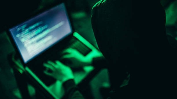 <div class="paragraphs"><p>Image for representation.</p></div>