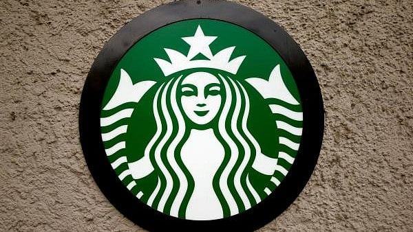 <div class="paragraphs"><p>Starbucks logo</p></div>