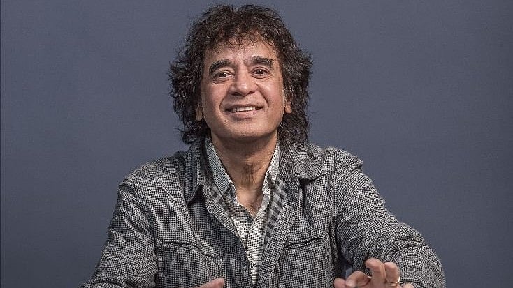 <div class="paragraphs"><p>Zakir Hussain</p></div>