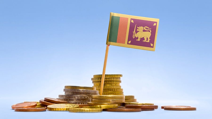 <div class="paragraphs"><p>Representative image of Sri Lanka's plans.</p></div>