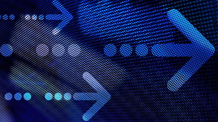 <div class="paragraphs"><p>Karnataka’s GSDP grew at 10.2 per cent in nominal terms for 2023-24.</p></div>