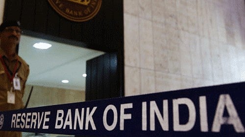 <div class="paragraphs"><p>Representative image of an RBI office. </p></div>