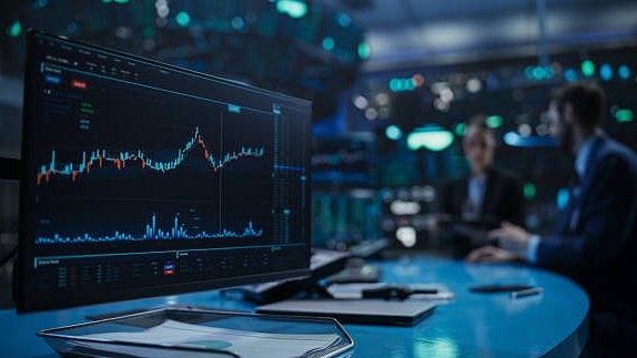 <div class="paragraphs"><p>Image for representation.</p></div>