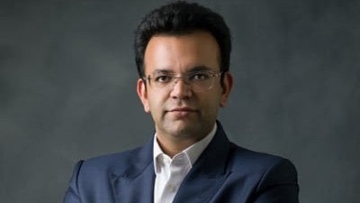 <div class="paragraphs"><p>Rohan Jaitley</p></div>