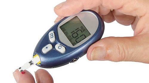 <div class="paragraphs"><p>Representative image. </p></div>