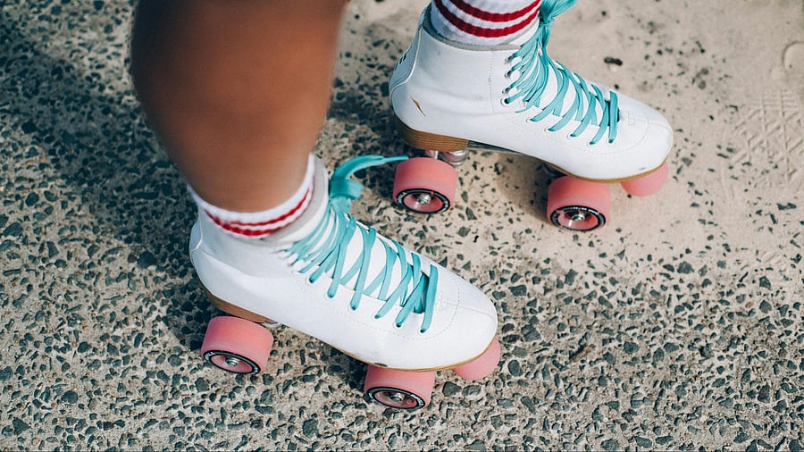 <div class="paragraphs"><p>Representational image only.</p><p><br></p></div>