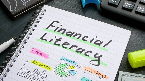 <div class="paragraphs"><p>Image for representation.</p></div>