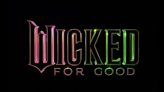 <div class="paragraphs"><p>The follow-up, directed by Jon M Chu, will be released in theatres on November 21, the official X handle of <em>Wicked</em> posted on Monday evening.</p></div>