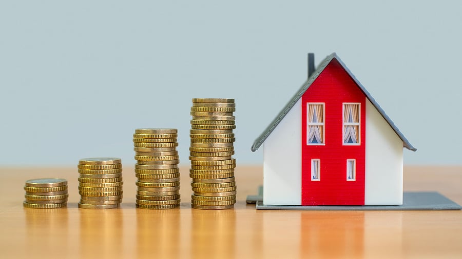 <div class="paragraphs"><p>Illustration for representational purposes.</p></div>