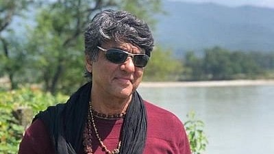 <div class="paragraphs"><p>Mukesh Khanna</p></div>