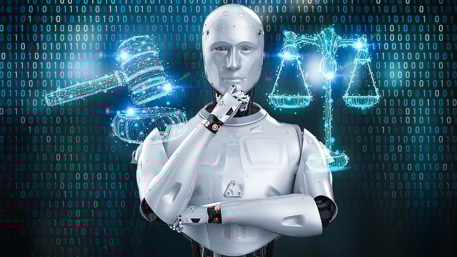 <div class="paragraphs"><p>Image for representation.</p></div>