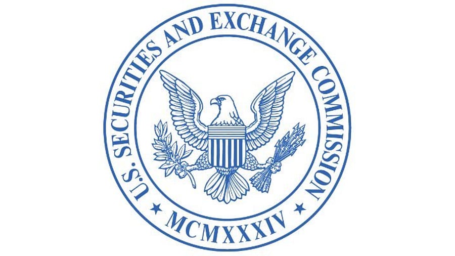 <div class="paragraphs"><p>SEC logo</p></div>