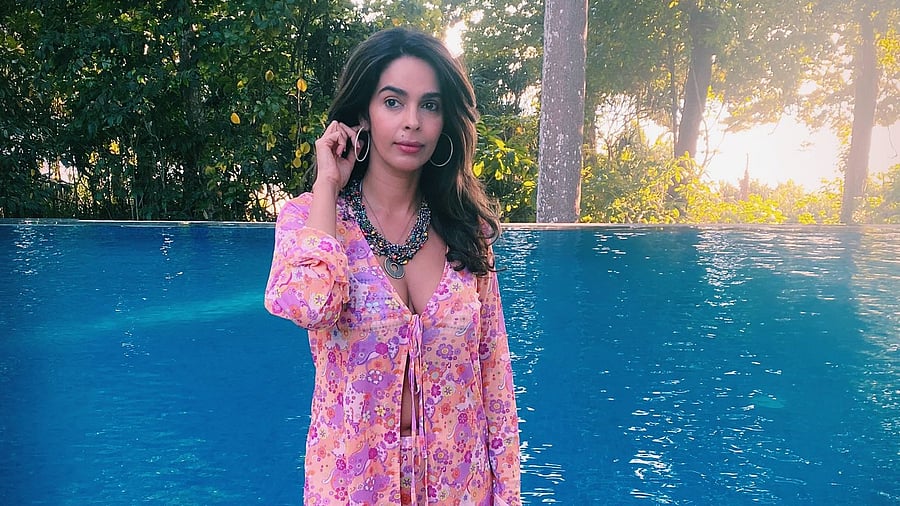 <div class="paragraphs"><p>Mallika Sherawat.</p></div>