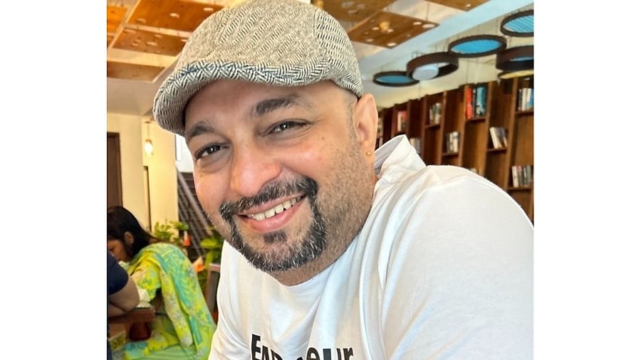 <div class="paragraphs"><p>Sheldon Aranjo</p></div>