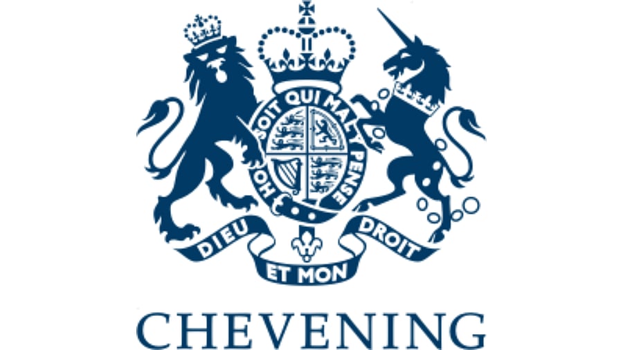 <div class="paragraphs"><p>Chevening logo</p></div>