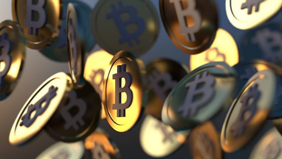 <div class="paragraphs"><p>Representative image showing bitcoin.</p></div>