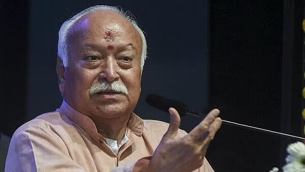 <div class="paragraphs"><p>RSS chief Mohan Bhagwat</p></div>