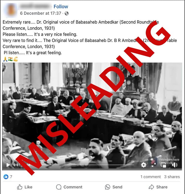 <div class="paragraphs"><p>Credit: Factly/Modfied by DH.</p></div>