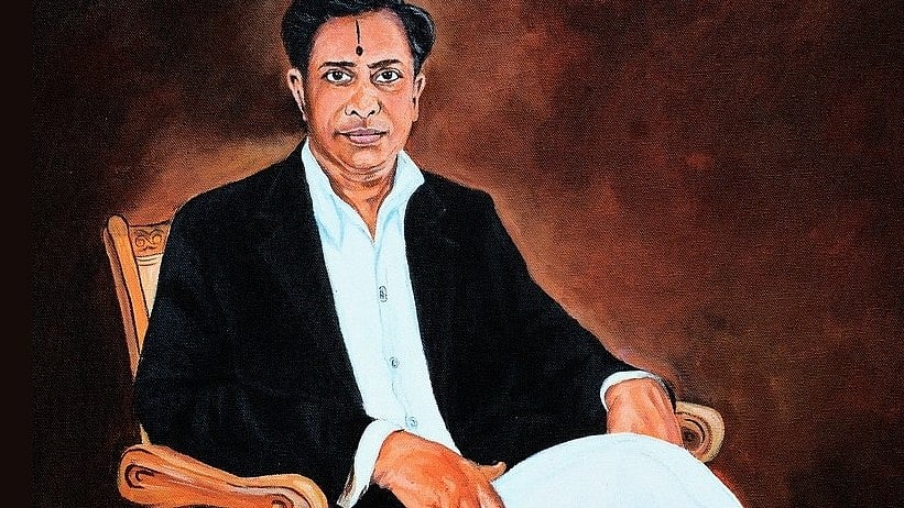 <div class="paragraphs"><p>S V Narayanaswamy Rao</p></div>