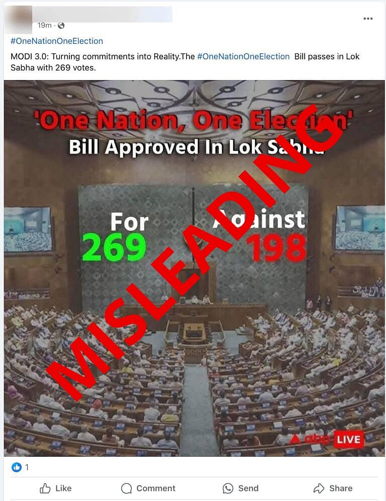 <div class="paragraphs"><p>Credit: Factly/Modified by DH</p></div>