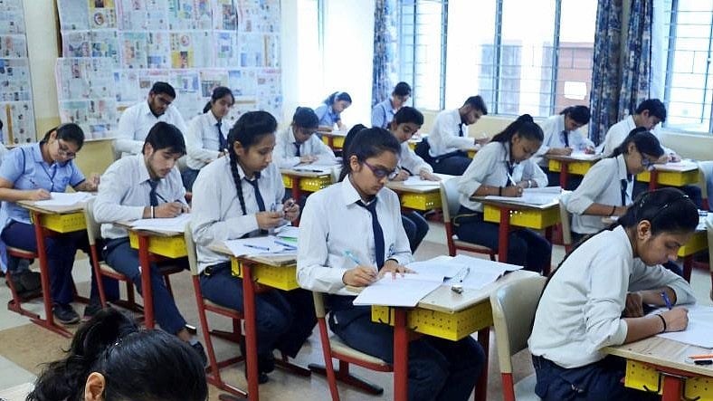 <div class="paragraphs"><p>Surprise inspections were conducted at 29 schools in Delhi, Bengaluru, Varanasi, Bihar, Gujarat and Chhattisgarh. (Representative image)&nbsp;</p></div>