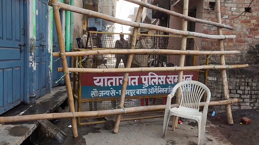 <div class="paragraphs"><p>Photo used for representational purpose only.</p></div>