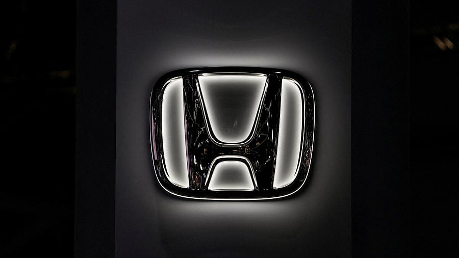 <div class="paragraphs"><p>Honda Cars India on Friday said it will hike prices across its model range by up to 2 per cent from January next year, in order to partially offset the impact of rising input costs.</p></div>