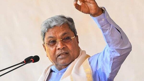 <div class="paragraphs"><p>Karnataka Chief Minister Siddaramaiah</p></div>