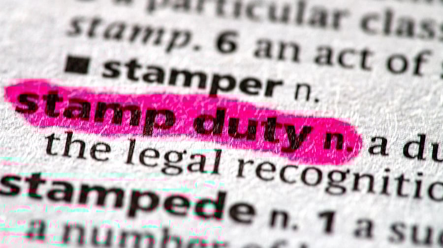 <div class="paragraphs"><p>Stamp duty representative image.</p></div>