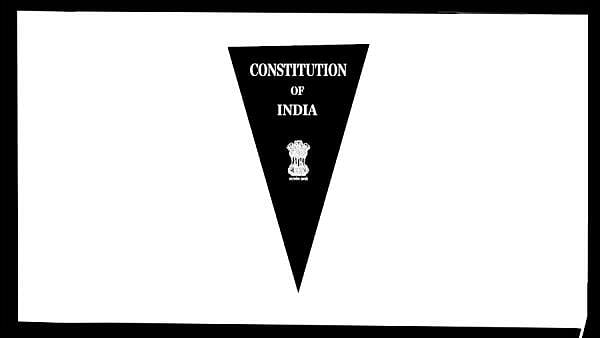 <div class="paragraphs"><p>DH Illustration</p></div>