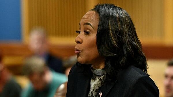 <div class="paragraphs"><p>Fani Willis</p></div>