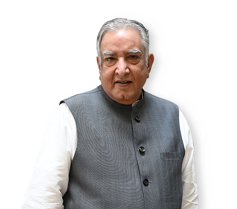 <div class="paragraphs"><p>Ashwani Kumar</p></div>