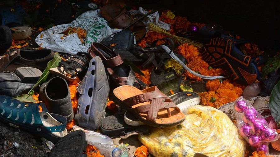 <div class="paragraphs"><p>Photo used for representational purpose only.&nbsp;</p></div>