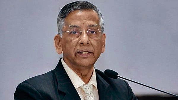 <div class="paragraphs"><p>Attorney General R Venkataramani</p></div>