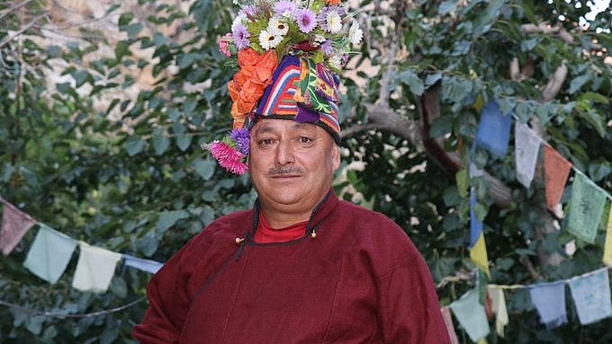 <div class="paragraphs"><p>Tashi Namgyal.</p></div>