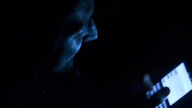 <div class="paragraphs"><p>On July 16, he went to another house terrace with the intention of recording a video. However, when residents noticed him, he fled from the spot, leaving his mobile behind.</p><p>(Representative image)</p></div>