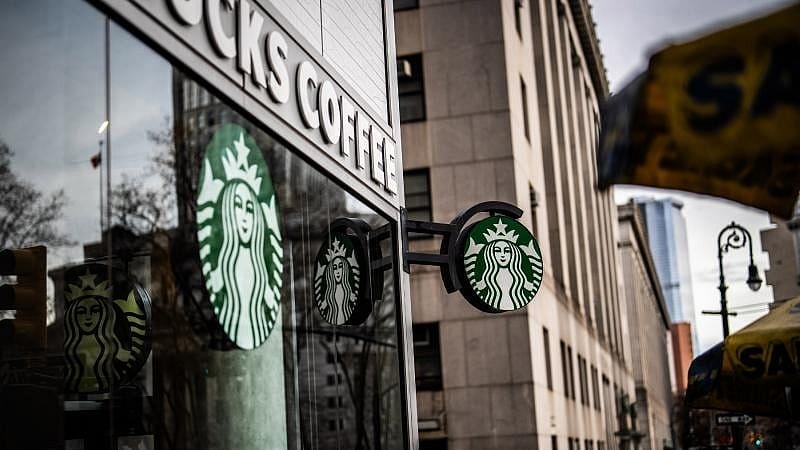 <div class="paragraphs"><p>The strike will begin in about 15 Starbucks stores.</p></div>