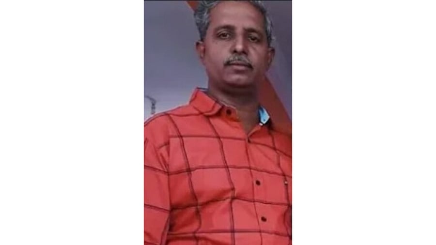 <div class="paragraphs"><p>Raghu.</p></div>